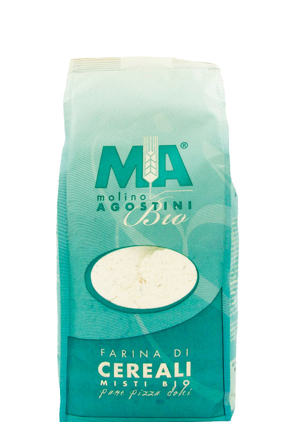 farina-di-cereali-misti-1kg-molino-agostini