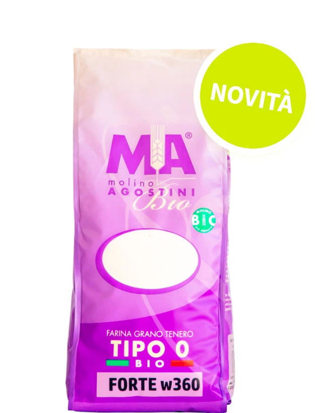 farina-di-grano-tenero-tipo-0-forte-1kg-molino-agostini