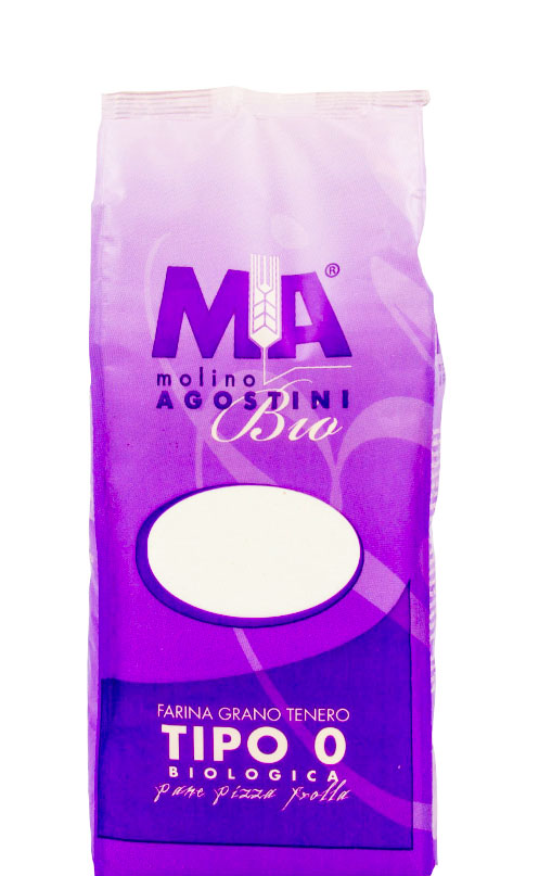 farina-di-grano-tenero-tipo-0-1kg-molino-agostini