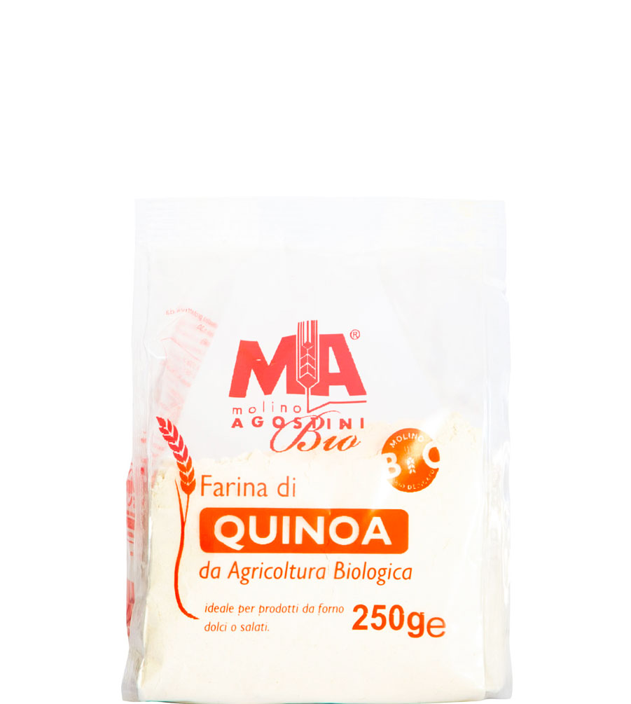 farina-di-quinoa-250gr-molino-agostini