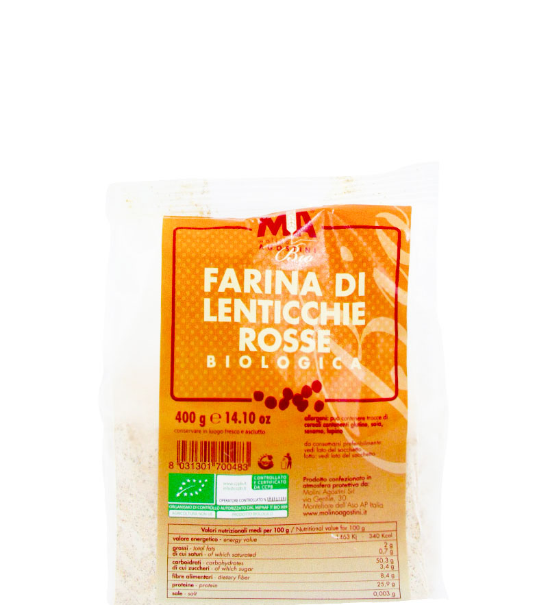 farina-di-lenticchie-rosse-400gr-molino-agostini
