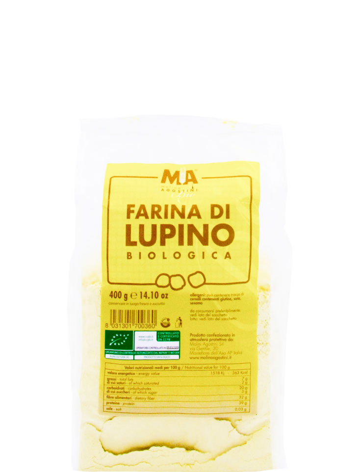 farina-di-lupino-400gr-molino-agostini