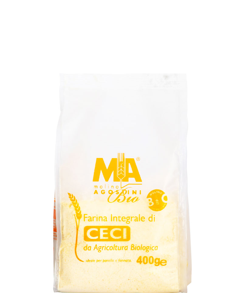 farina-di-ceci-integrale-400gr-molino-agostini