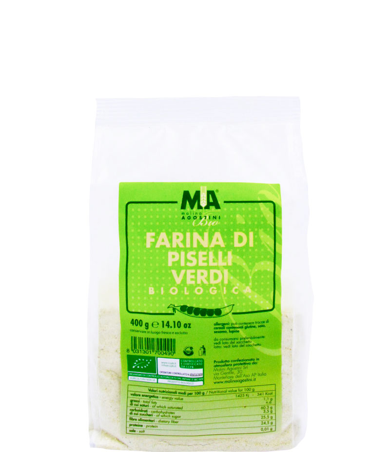 farina-di-piselli-400gr-molino-agostini