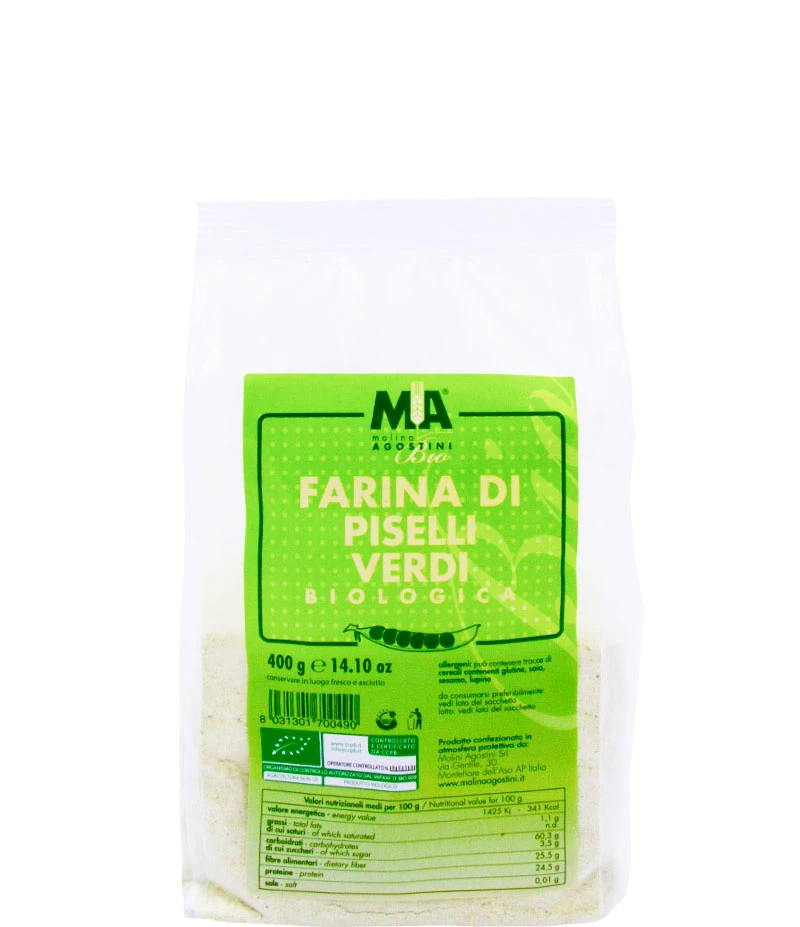 farina-di-piselli-400gr-molino-agostini