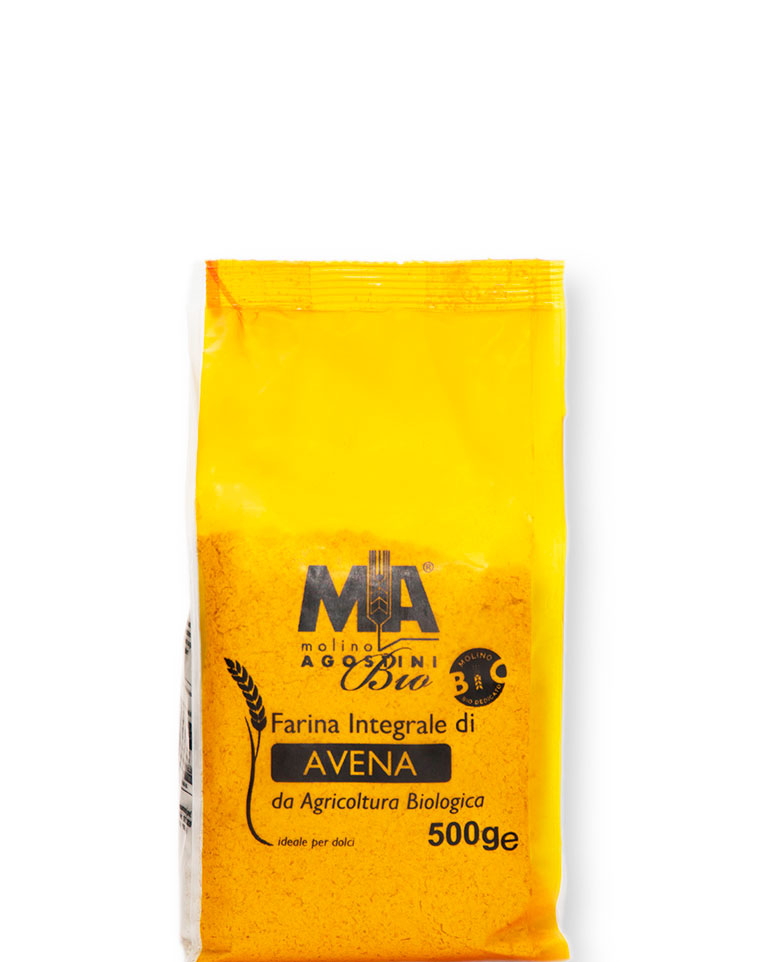 farina-di-avena-integrale-500gr-molino-agostini