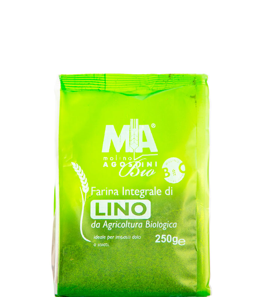 farina-di-semi-di-lino-integrale-250gr-molino-agostini