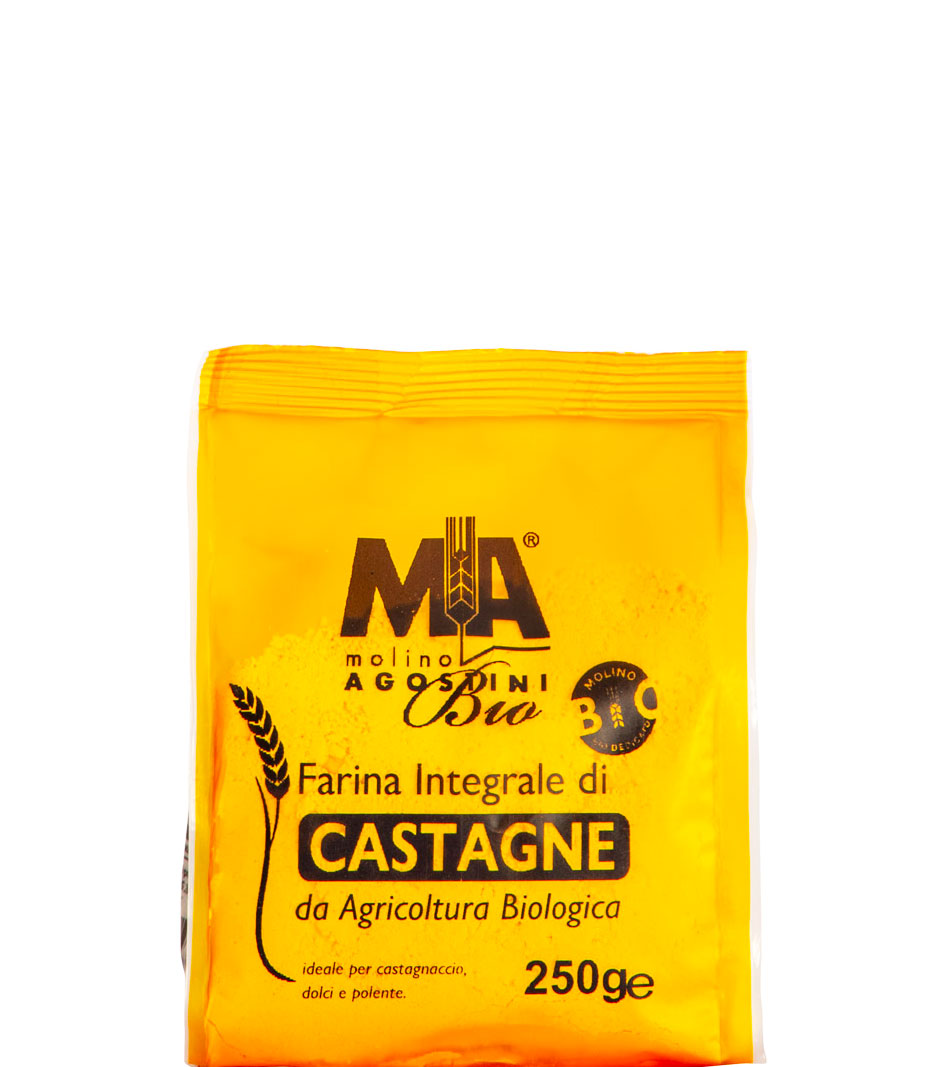 farina-di-castagne-integrale-250gr-molino-agostini