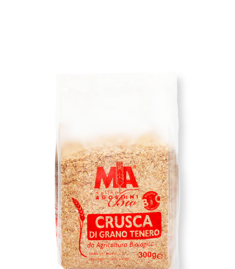 crusca-alimentare-grano-tenero-300gr-molino-agostini