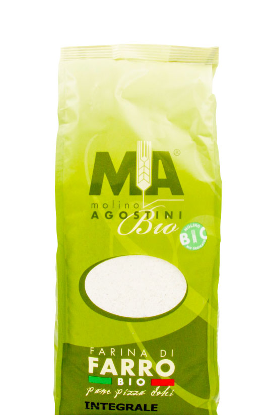 farina-di-farro-integrale-1kg-molino-agostini