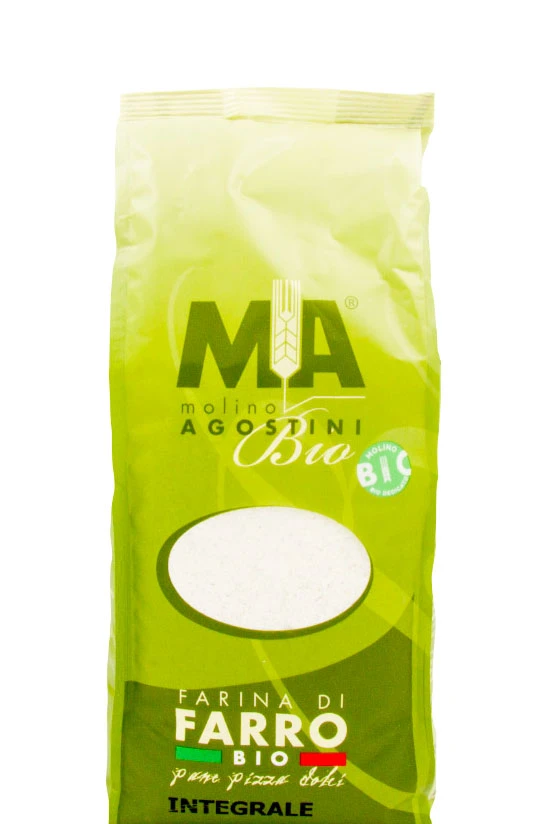 farina-di-farro-integrale-1kg-molino-agostini