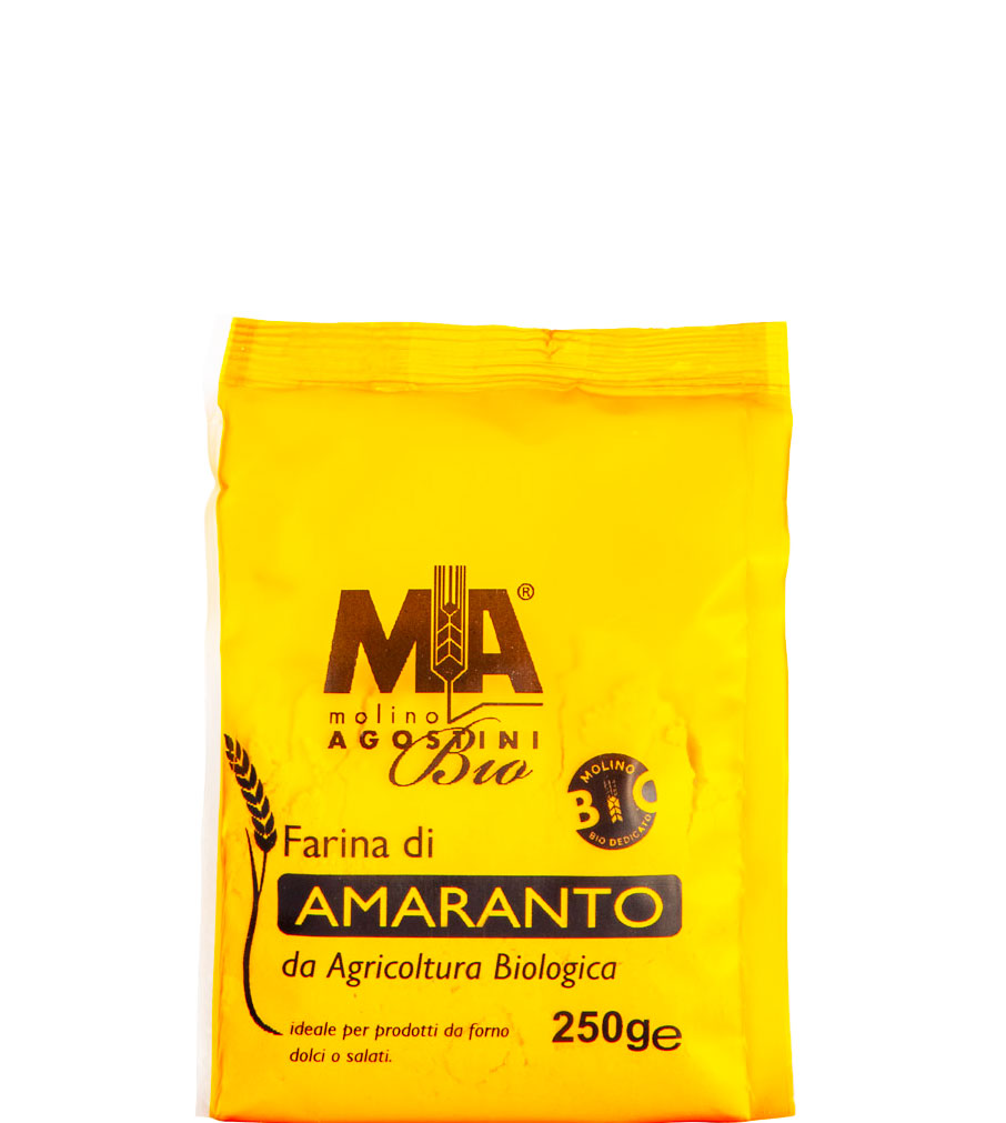farina-di-amaranto-250gr-molino-agostini