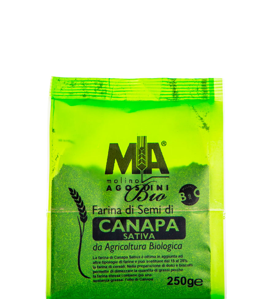 farina-di-semi-di-canapa-250gr-molino-agostini