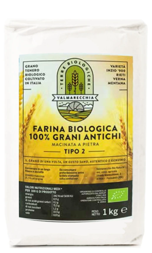 farina-bio-tipo-2-grani-antichi-1kg-valmarecchia
