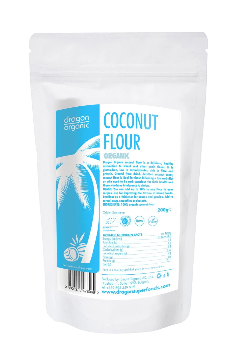 farina-di-cocco-raw-200gr-dragon-superfoods