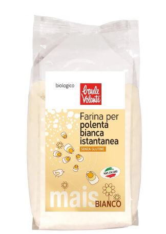 farina-per-polenta-bianca-istantanea-500gr-baule-volante