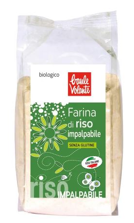 farina-di-riso-impalpabile-375gr-baule-volante
