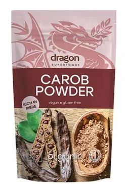 farina-di-carruba-200gr-dragon-superfoods-