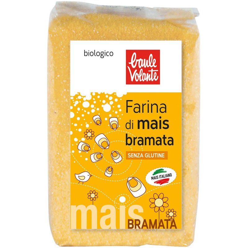 Farina-di-mais-bramata-500Gr-Baule-volante