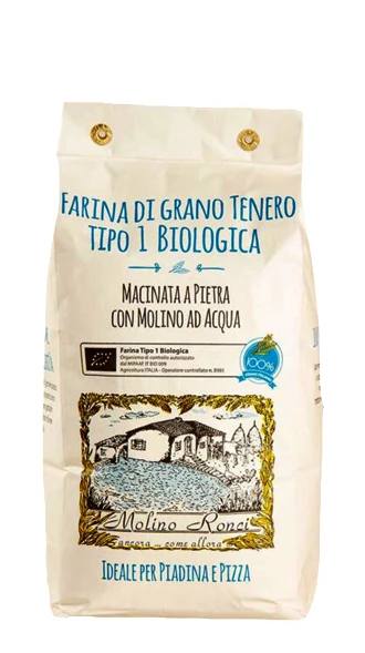 farina-di-grano-tipo-1-molino-ronci