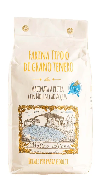 farina-di-grano-tipo-0-molino-ronci