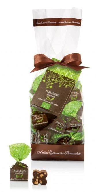 tartufini-fondenti-bio-200gr-antica-torroneria-piemontese