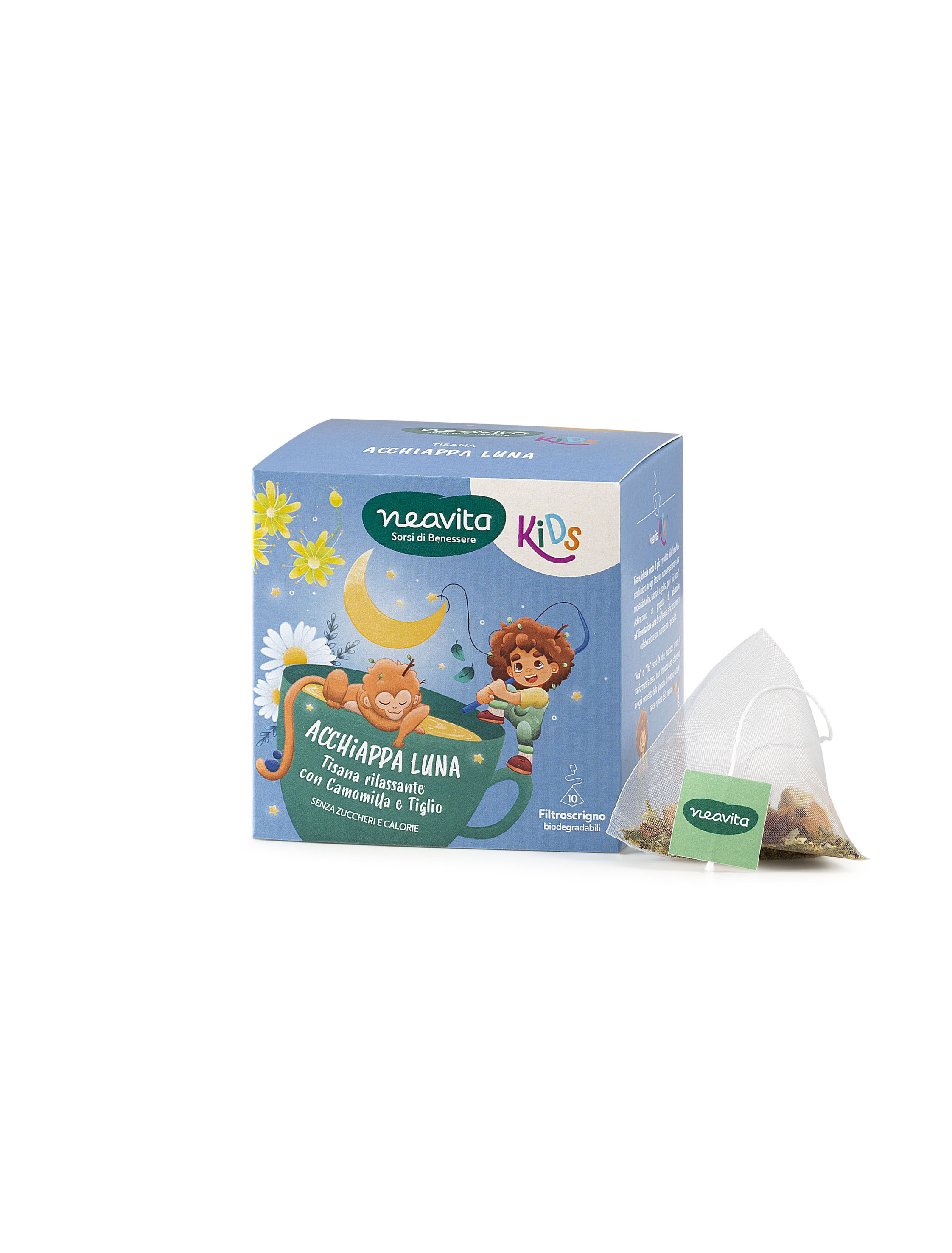 filtroscrigno-kids-neavita