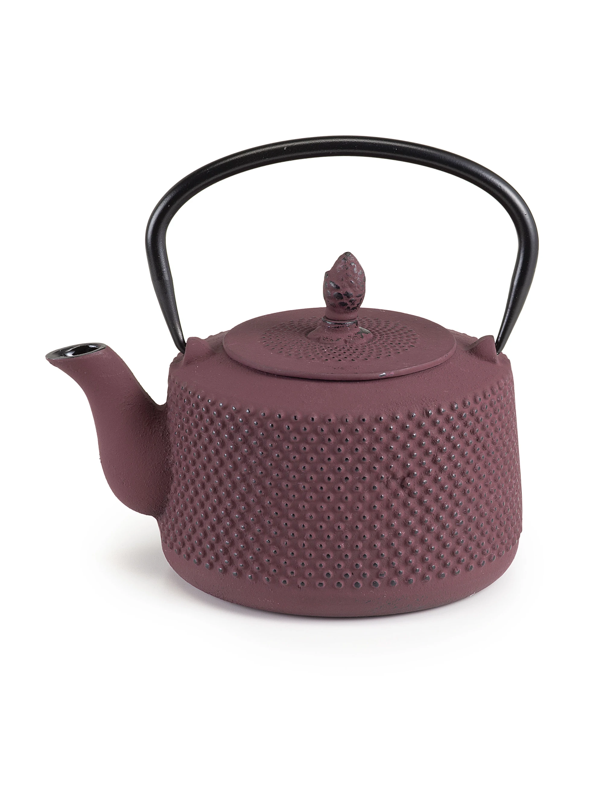 teiera-in-ghisa-kashiva-da-1lt