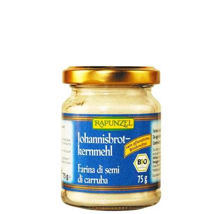 farina-di-semi-di-carrube-65gr-rapunzel-