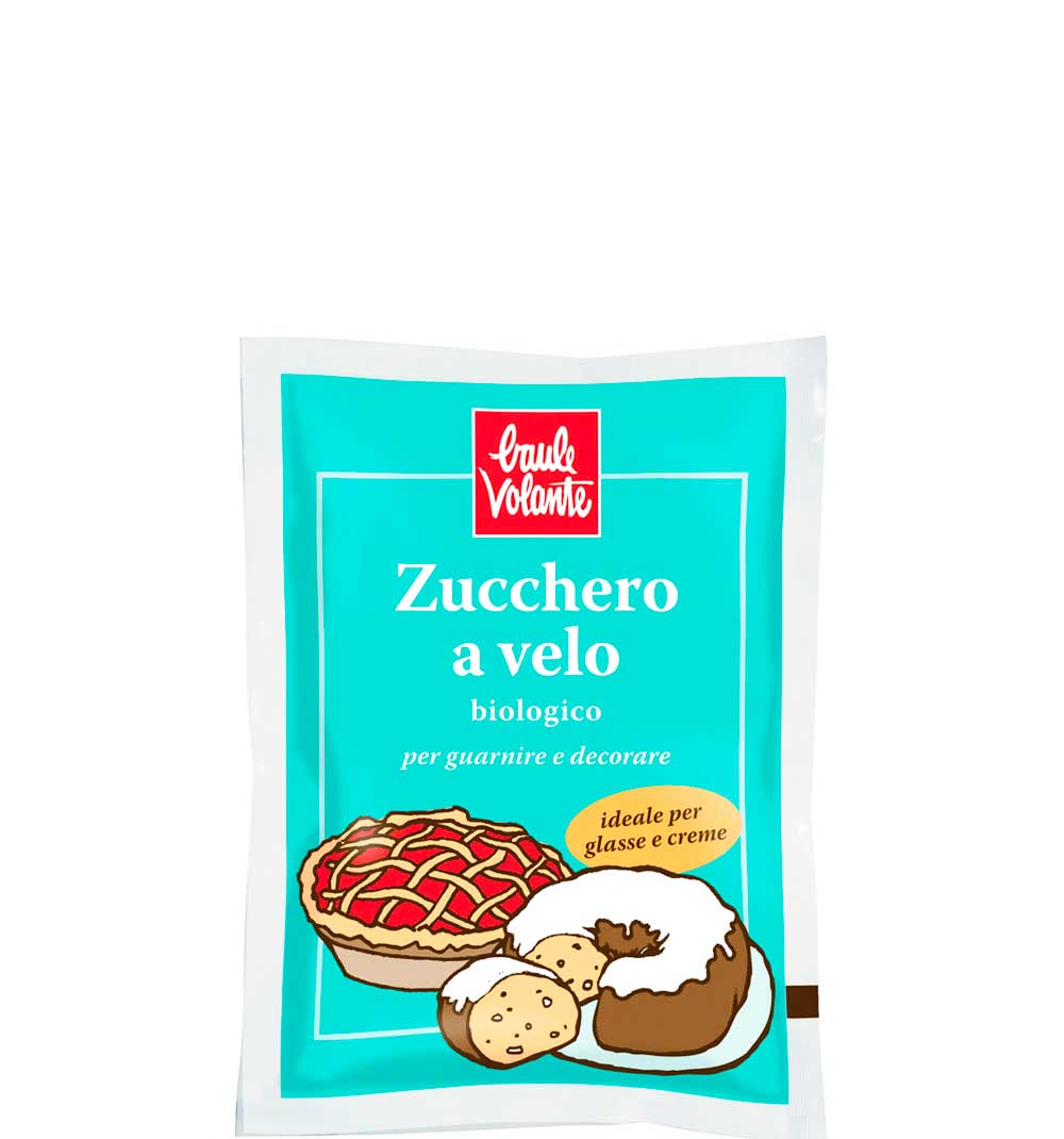 zucchero-a-velo-125gr-baule-volante