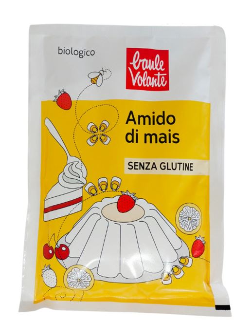 amido-di-mais-bio-125gr-baule-volante