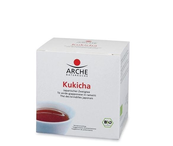 t-verde-kukicha-tostato-in-filtro-15gr-arche