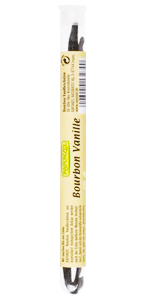 vaniglia-bourbon-in-baccelli-6gr-rapunzel-
