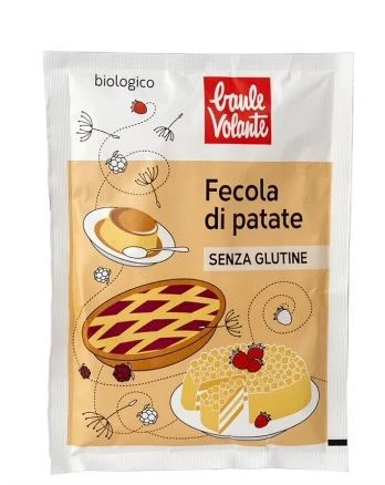 fecola-di-patate-bio-125gr-baule-volante