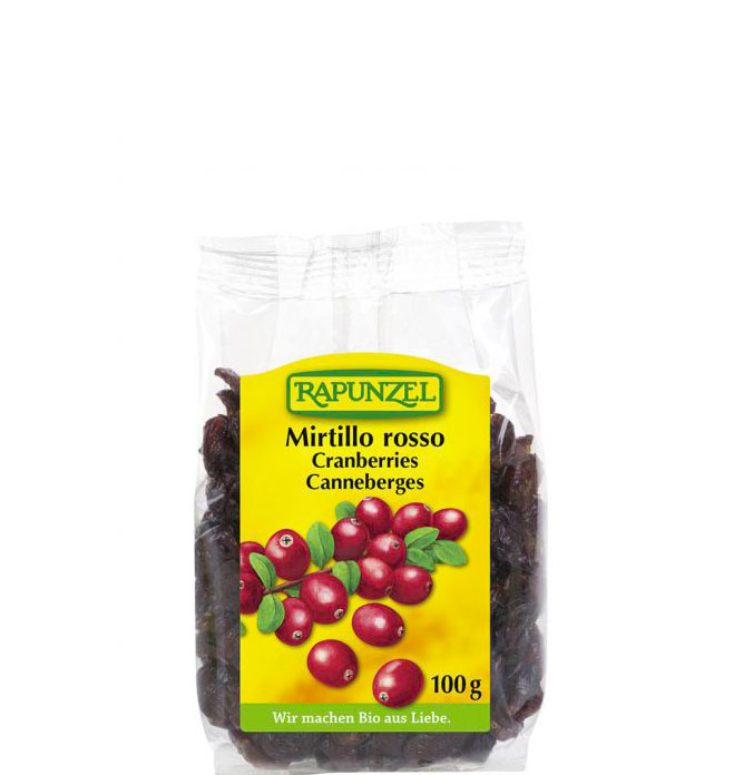 mirtilli-rossi-secchi-100gr-rapunzel