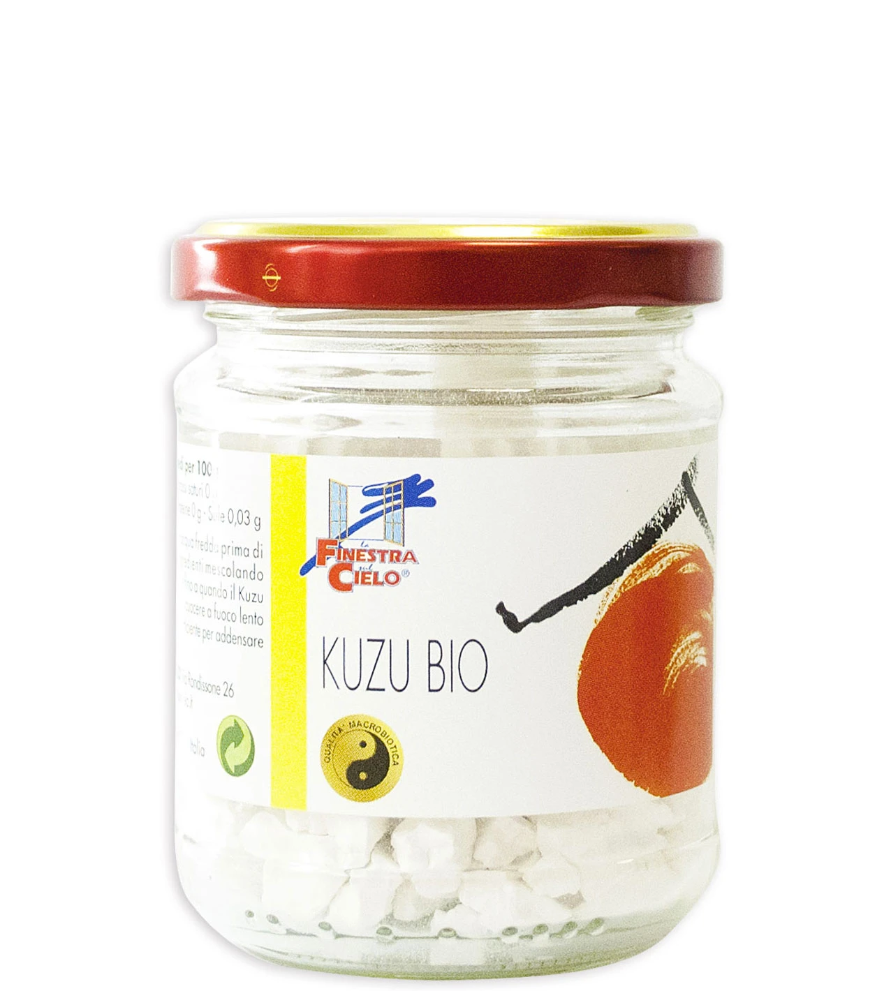addensante-kuzu-70gr-la-finestra-sul-cielo-