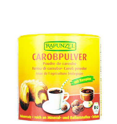 farina-di-carrube-250gr-rapunzel-