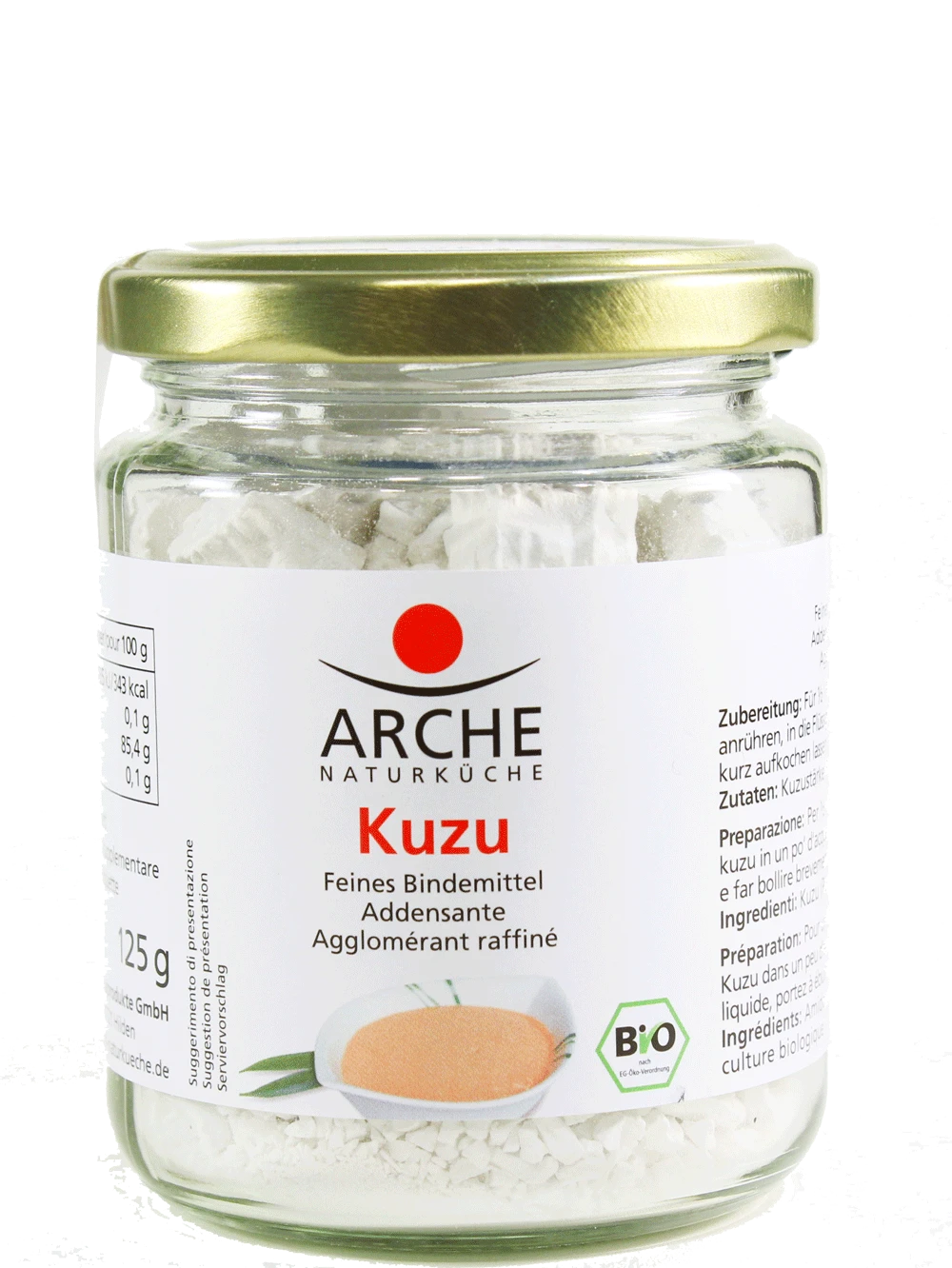 kuzu-125gr-arche