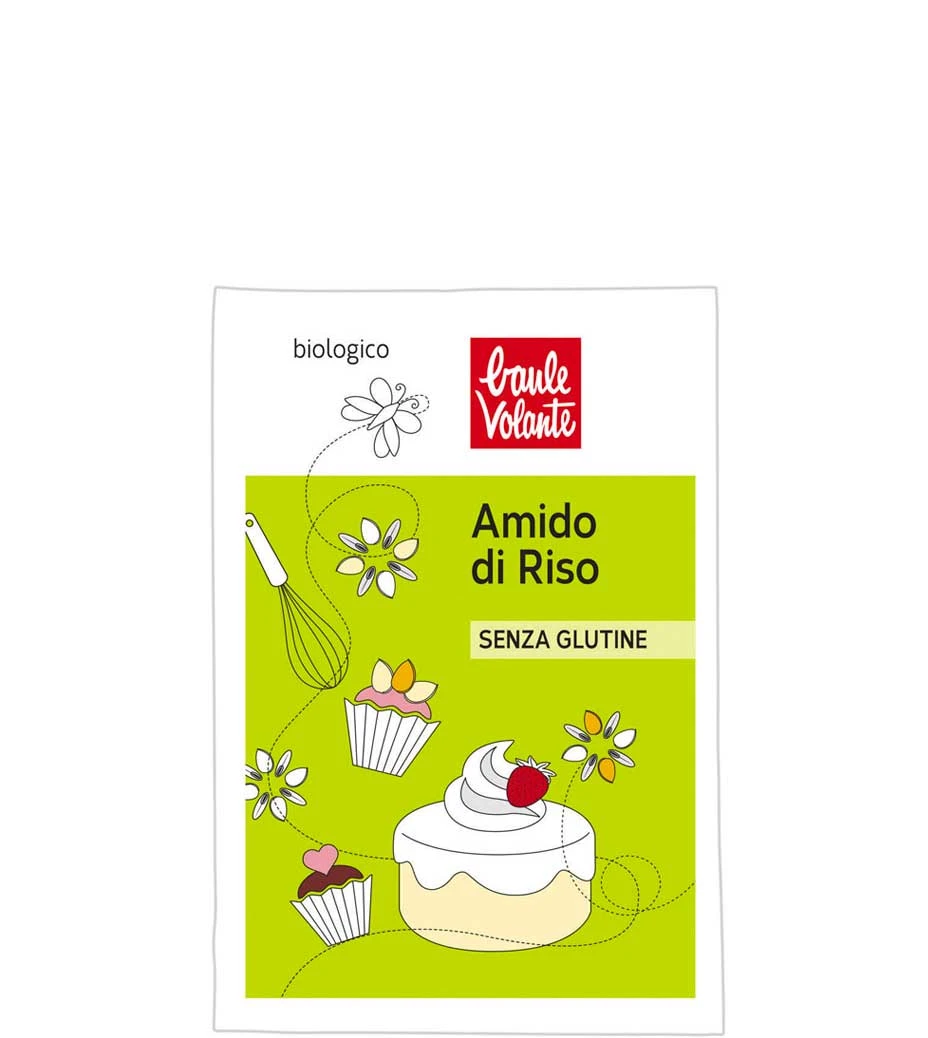 amido-riso-100gr-baule-volante