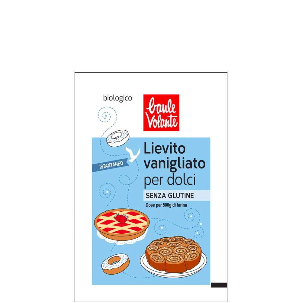 lievito-vanigliato-dolci-54gr-baule-volante