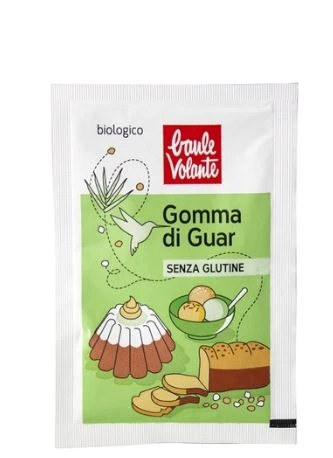 gomma-di-guar-bio-10gr-baule-volante