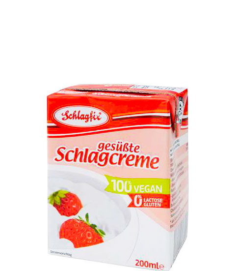 alternativa-cremosa-vegana-da-montare-200ml-schlagfix