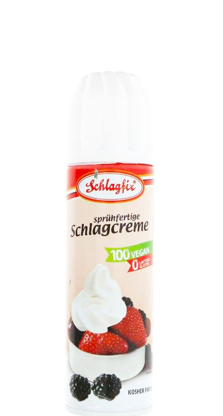 alternativa-cremosa-vegana-montata-spray-200ml-schlagfix