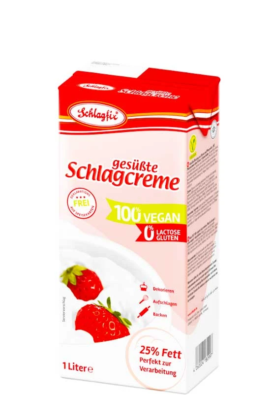 alternativa-cremosa-vegana-da-montare-1l-schlagfix