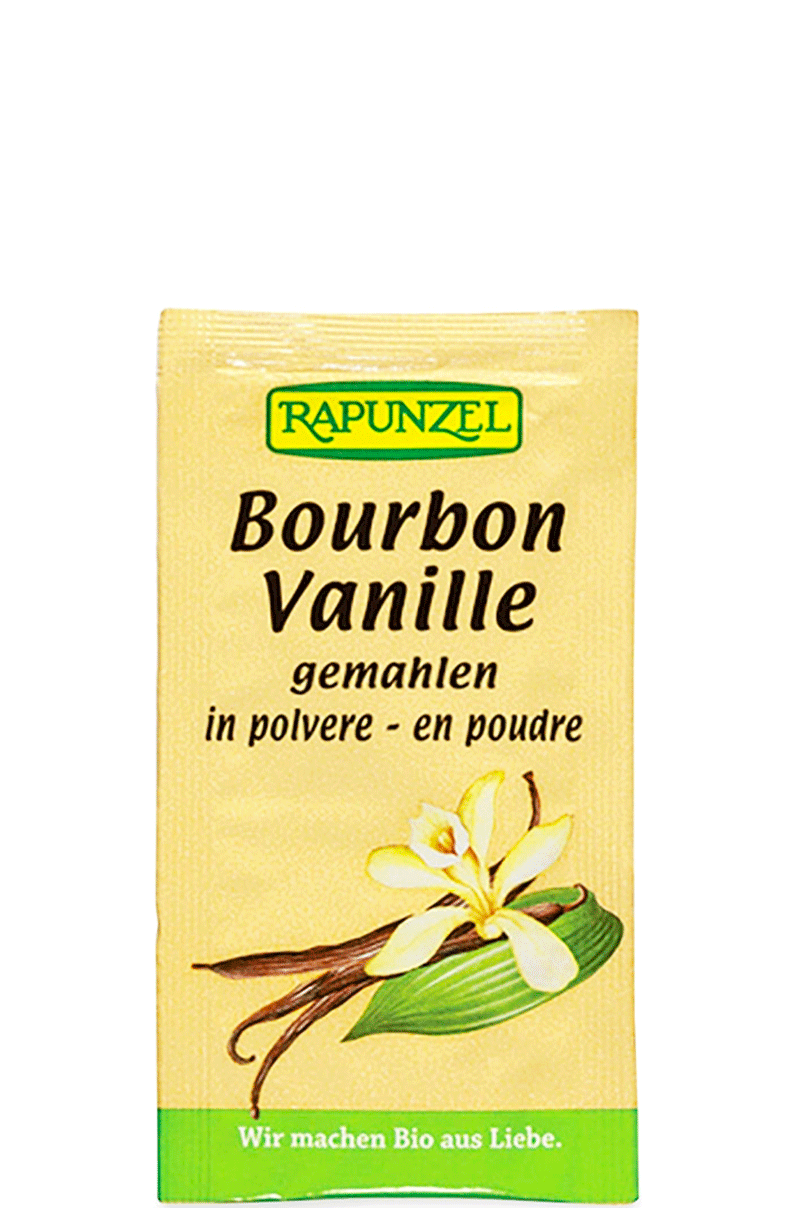 vaniglia-bourbon-in-polvere-6gr-rapunzel