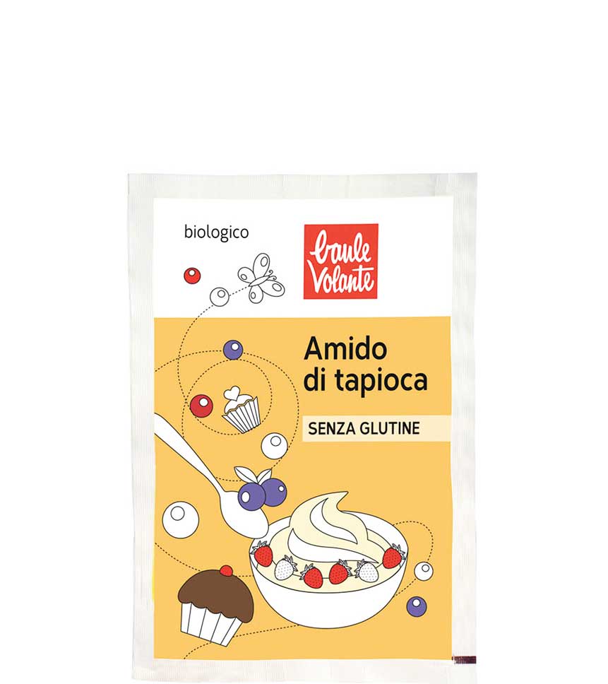 amido-tapioca-125gr-baule-volante