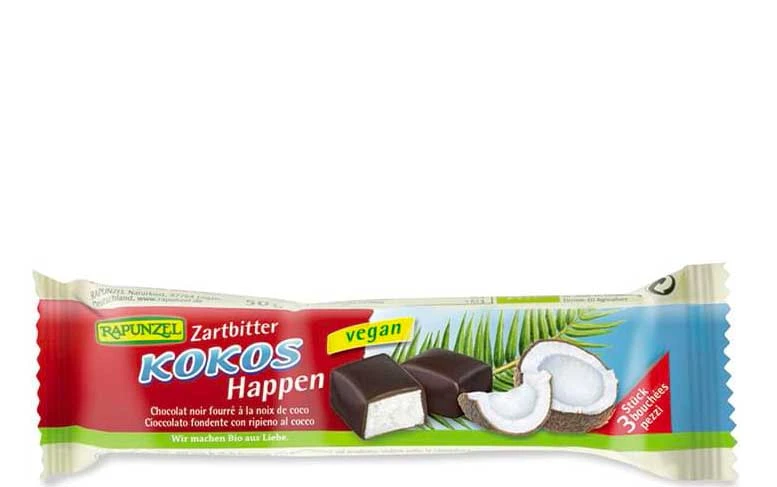 barretta-cioccolato-fondente-cocco-50gr-rapunzel-