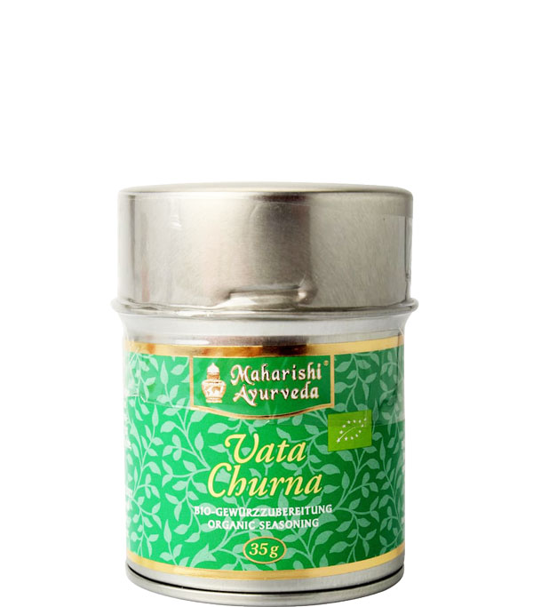 churna-vata-polvere-35gr-maharishi-ayurveda-