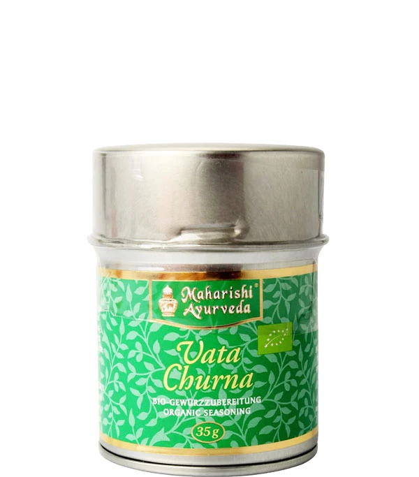 churna-vata-polvere-35gr-maharishi-ayurveda-