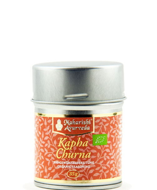 churna-kapha-polvere-35gr-maharishi-ayurveda